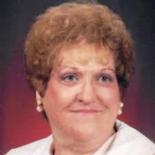 Marcell Kathryn Ferrell Obituary September 24, 2021