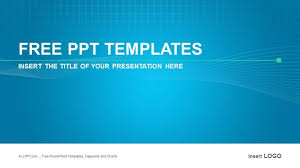Mattis famously proclaimed that powerpoint makes us stup. Simple Abstract Powerpoint Templates Download Free