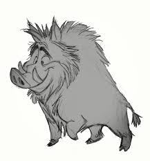 8 Exquisite Draw A 3d Glass Ideas Illustration Character Design Character Design Animation 3d Drawings