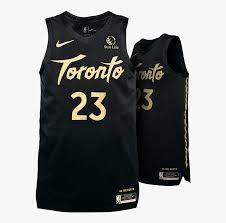 4.4 out of 5 stars 26. Raptors City Jersey View Raptors Ovo Jersey 2019 Hd Png Download Transparent Png Image Pngitem