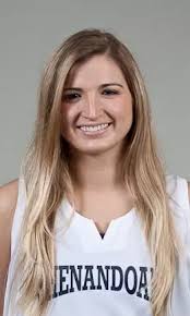 2011-12 Women's Basketball Roster