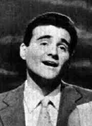 Мюзикл, 1 ч 20 мин италия • доменико паолелла. Teddy Reno Wikidata