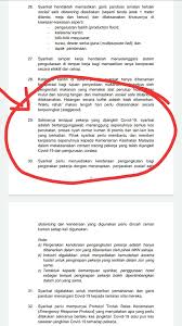 Check spelling or type a new query. Ddia Hub å¸–å­ Facebook