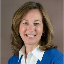 I'm happy to share that I'm starting a new position as Structural…