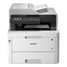 The software driver is a free to download without license and restricted. Brother Printers Office Depot Officemax