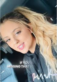 Ain’t No Place Like Texas: New Music from Kate Watson