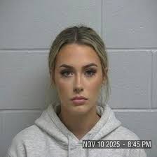 Morgan Sheppard (@morgan.sheppard.35) • Facebook