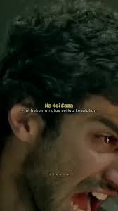 Aashiqui 2 Mashup 🎧 • • • • #aashiqui2 #aashiqui #mashup #fypシ #xyzbca  #lyrics #bollywood #tumhiho #diksha #laguindia #halfgirfriend  #ekvillainreturns #bollywoodsong