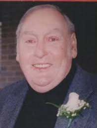 James 'Jim' Sigler Obituary February 26, 2015