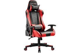 Best Gaming Chairs 2021 Video Game Chairs