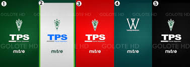 Pictures and wallpapers for your desktop. Santiago Wanderers Fondo De Pantalla Relato Colo Colo Wanderers Emol Com 90078 Fondos De Pantalla 2250 Seguidor Fatimah8g4 Images