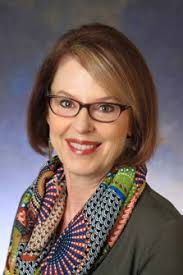 Meet the Santa Cruz County ORT Team!