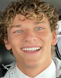 Taysom Hill's upbringing surrounded by his family, friends, coaches, and  LDS community in Pocatello, Idaho shaped him into the all-around stellar  athlete and man he is today!