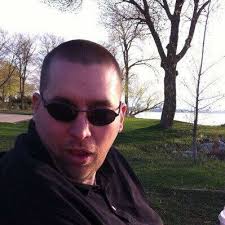 Matt Reller's Instagram, Twitter & Facebook