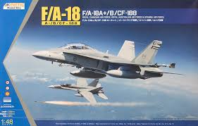 Royal australian air force grounds all super hornets and growlers after yesterday's incident at amberley airbase. Raaf F A 18 Hornet Models And Hobbies 4u Australia S Friendliest Model Hobby Shop