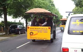 Kanutouren Kanuvermietung Teamtandem Vermietung Holzkanus Braunschweig Oker Zwischen Harz U Heide