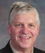 the Town of Milo 200th Anniversary