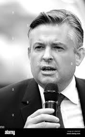 Eileen Ashworth's Instagram, Twitter & Facebook