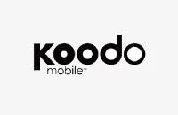 You'll need to insert another carrier's sim card . Unlock Code For Koodo Phones Koodo Iphone