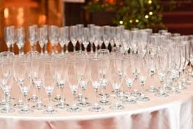 Cotillion Club of Greenville's 2024 Ball at Poinsett Club