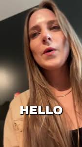 Natalie Anthony Minneapolis