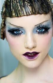 Christian Dior Runway Makeup Recherche Google Runway Makeup Makeup Dior Makeup