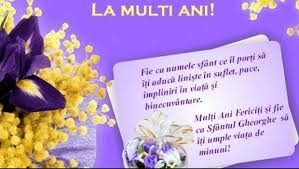 Dumnezeu sa va dea un curcubeu la fiecare furtuna, un zambet la fiecare lacrima, o binecuvantare la fiecare pas si un raspuns la fiecare intrebare. Imagini Pentru Mesaje De Binecuvantare Happy Birthday Wishes Birthday Wishes Happy Birthday