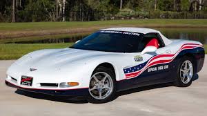 Image result for Arctic White 2004 Corvette
