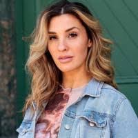 200+ "Lozzi" profiles