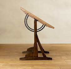 Rh 404 Error Drafting Table Drawing Table Table