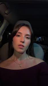 It’s that time of year #christmas #escapismseason #fyp