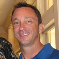 Gary Mathis's Instagram, Twitter & Facebook