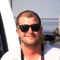 10+ "Robert Braune" profiles