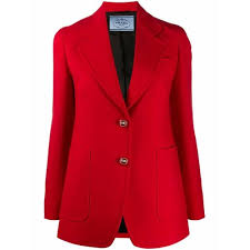 Livraison & retour gratuits* sur les chaussures & vêtements. Blazer Rouge Femme A Prix Bas Neuf Et Occasion Rakuten