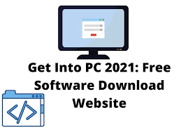Dating online can be intimidating. Get Into Pc 2021 Free Software Download Website