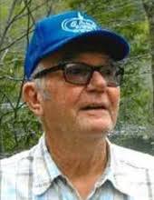 Obituary information for Arnold 'Arnie' Ruhlig