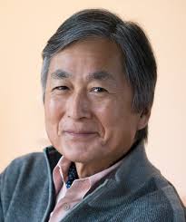 No parents should ever have to watch their child die because they cannot  afford to save their life.”