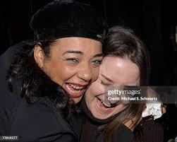 92 Sandra Vigil Photos & High Res Pictures