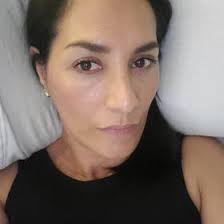 Ana Avitia's Instagram, Twitter & Facebook