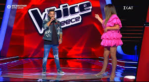 Η έλενα παπαρίζου από τη μεριά της, διεκδικεί τώρα 25.000€ ως διαφυγόντα κέρδη που θα προέκυπταν αν από το 2011 έως το 2015 είχε υπό ενοικίαση την πολυτελή αυτή μεζονέτα. Afwnh H Elena Paparizoy Me Ton Imat Hasan Apo To Bolo Magnesia News