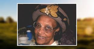 Laura Sue Thornton Obituary December 11, 2023