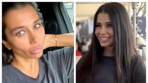 Primul campion mondial negru al „greilor” a găsit adversar doar la...  Bucureşti!