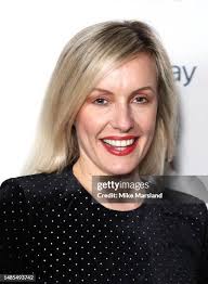 99 Julie Trainor Stock Photos, High-Res Pictures, and Images