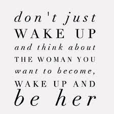 Wake Up Wake Up Good Morning Goodmorningquotes Wakeupquotes Quotes Inspirationalquo Quotes By Emotions Inspirational Quotes Posters Quotes To Live By