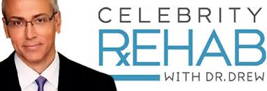 Why We Were Right All Along about the Wrong of Celebrity Rehab