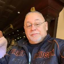 There once was a Jen