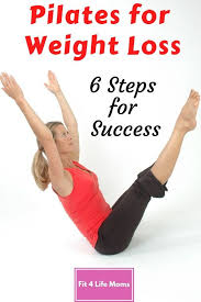 Pin On Beginner Workouts