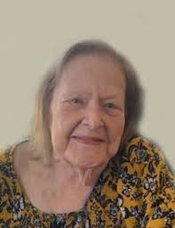 Obituary information for Joanne S. Nowak