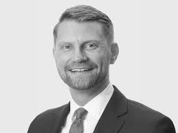 Industry-Leading Team