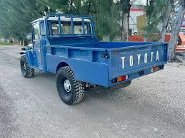 Image result for Tropical Blue 1977 Hussmann